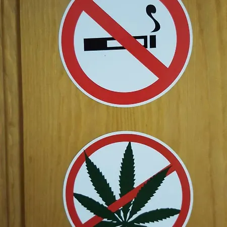 Nocleg ze śniadaniem Suites Aan De Singel Amsterdam